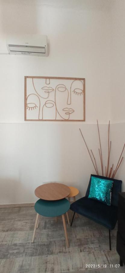 Puglia Vacation Homes Pisani 39 바리 외부 사진