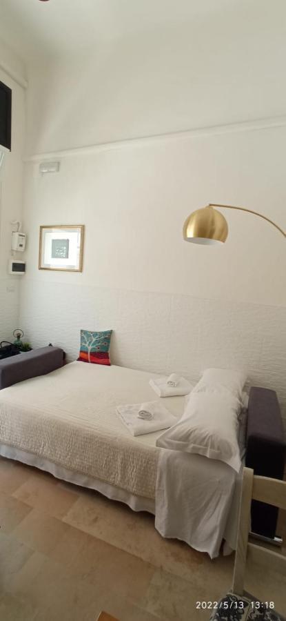 Puglia Vacation Homes Pisani 39 바리 외부 사진