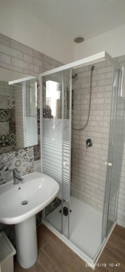 Puglia Vacation Homes Pisani 39 바리 외부 사진